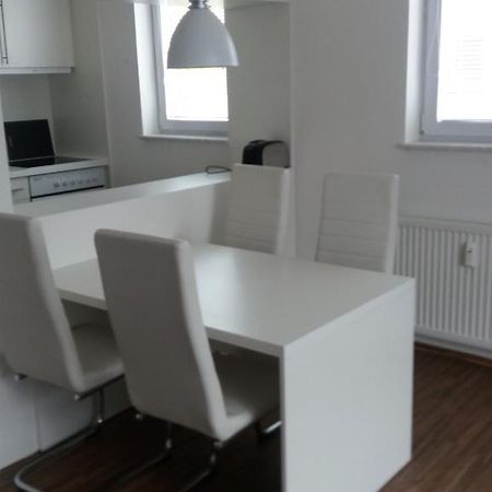 Apartmán Bedřichov, Špindlerův mlýn Spindleruv Mlyn Exterior foto