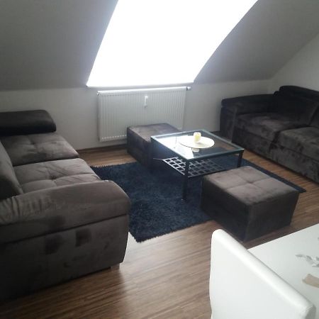 Apartmán Bedřichov, Špindlerův mlýn Spindleruv Mlyn Exterior foto