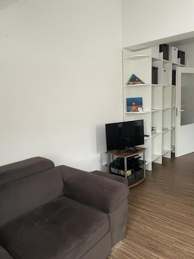 Apartmán Bedřichov, Špindlerův mlýn Spindleruv Mlyn Exterior foto