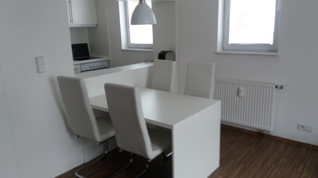 Apartmán Bedřichov, Špindlerův mlýn Spindleruv Mlyn Exterior foto