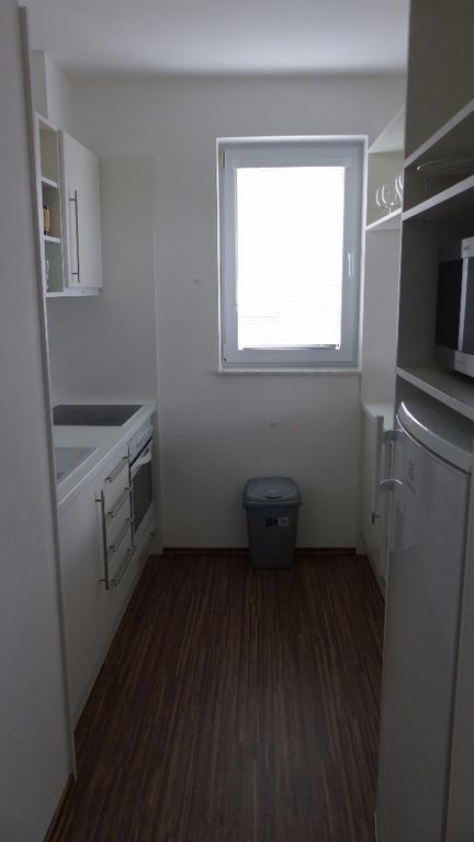 Apartmán Bedřichov, Špindlerův mlýn Spindleruv Mlyn Exterior foto