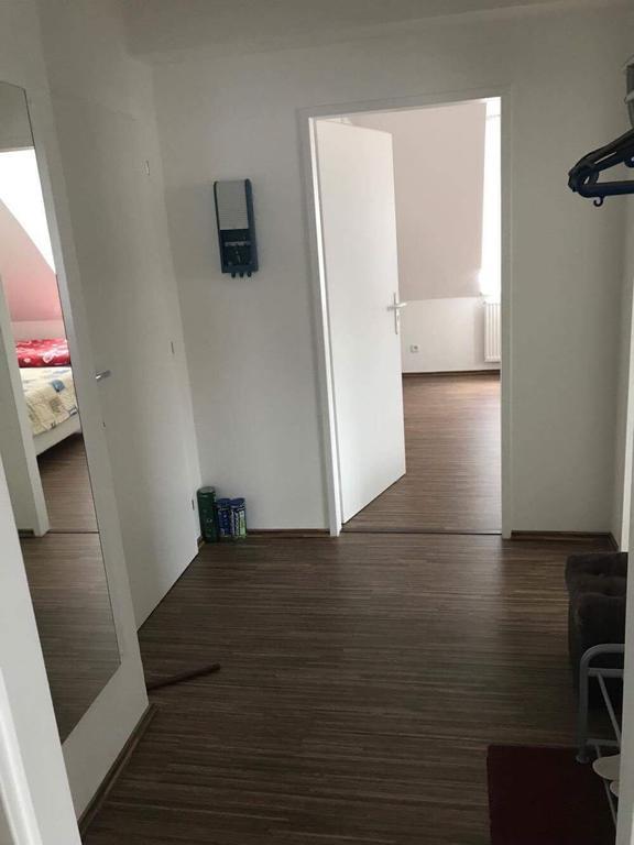 Apartmán Bedřichov, Špindlerův mlýn Spindleruv Mlyn Exterior foto