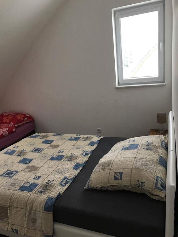 Apartmán Bedřichov, Špindlerův mlýn Spindleruv Mlyn Exterior foto
