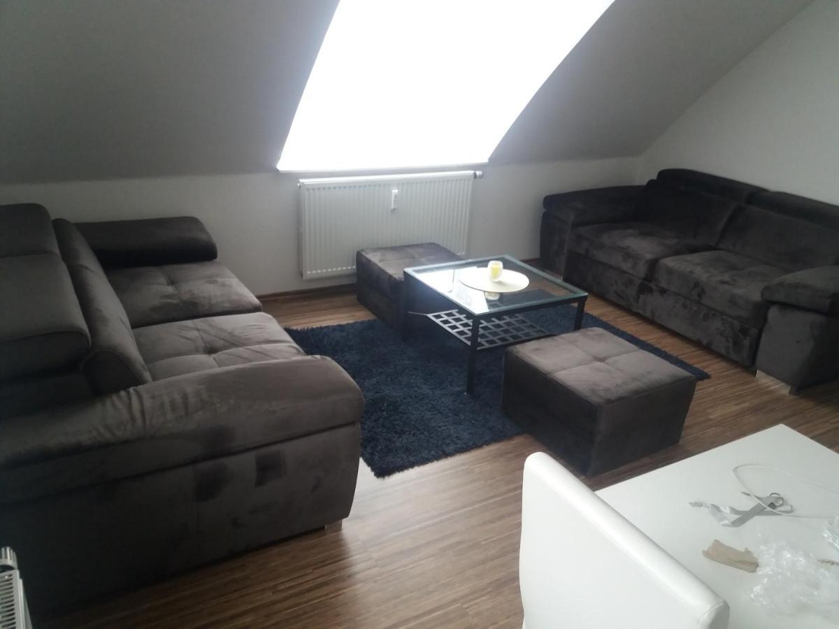 Apartmán Bedřichov, Špindlerův mlýn Spindleruv Mlyn Exterior foto