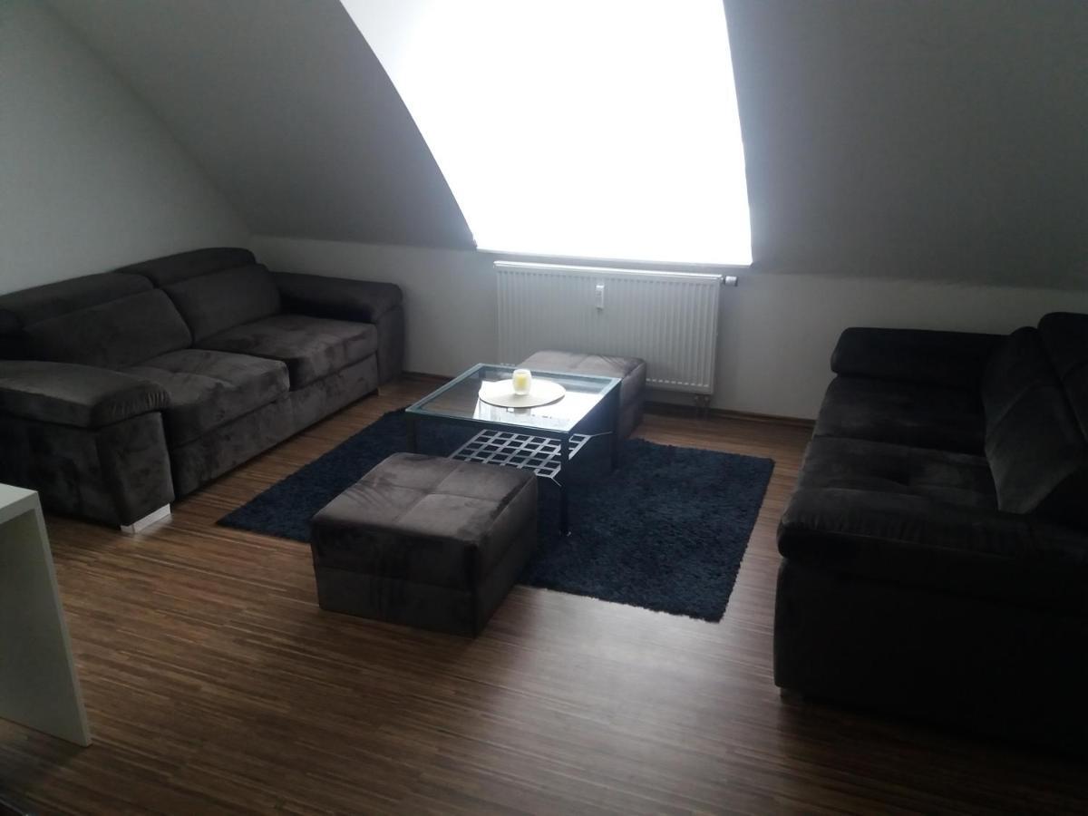 Apartmán Bedřichov, Špindlerův mlýn Spindleruv Mlyn Exterior foto